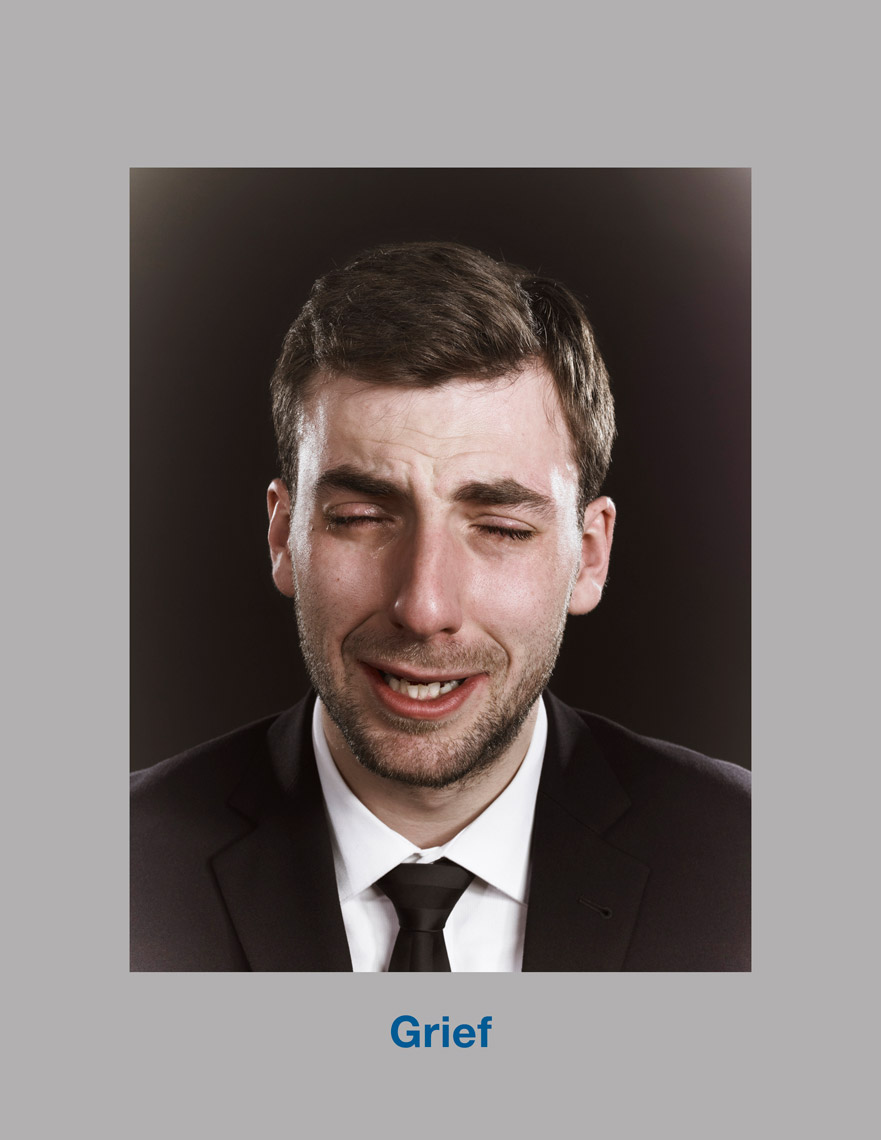 Emotions-021012-34215-2.jpg