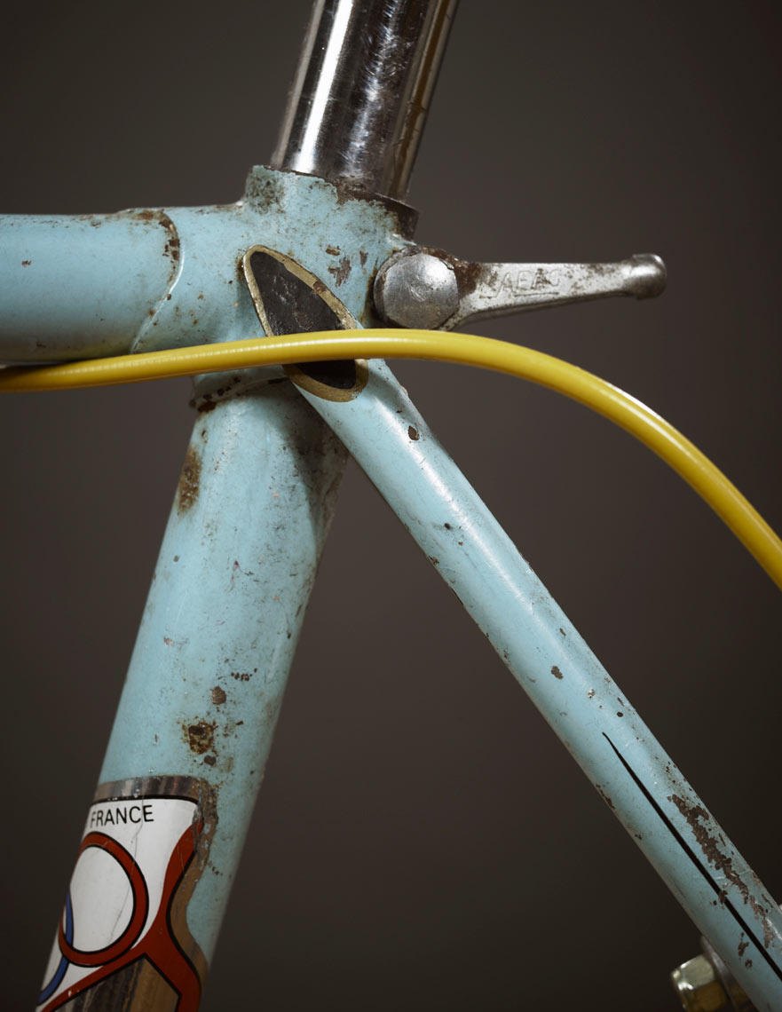 Fixies-redhook-2-32730-DUP.jpg