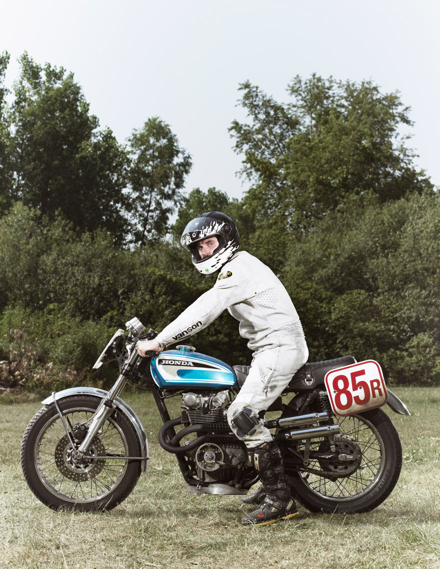 Motorcycle_Racers-070112-36511.jpg
