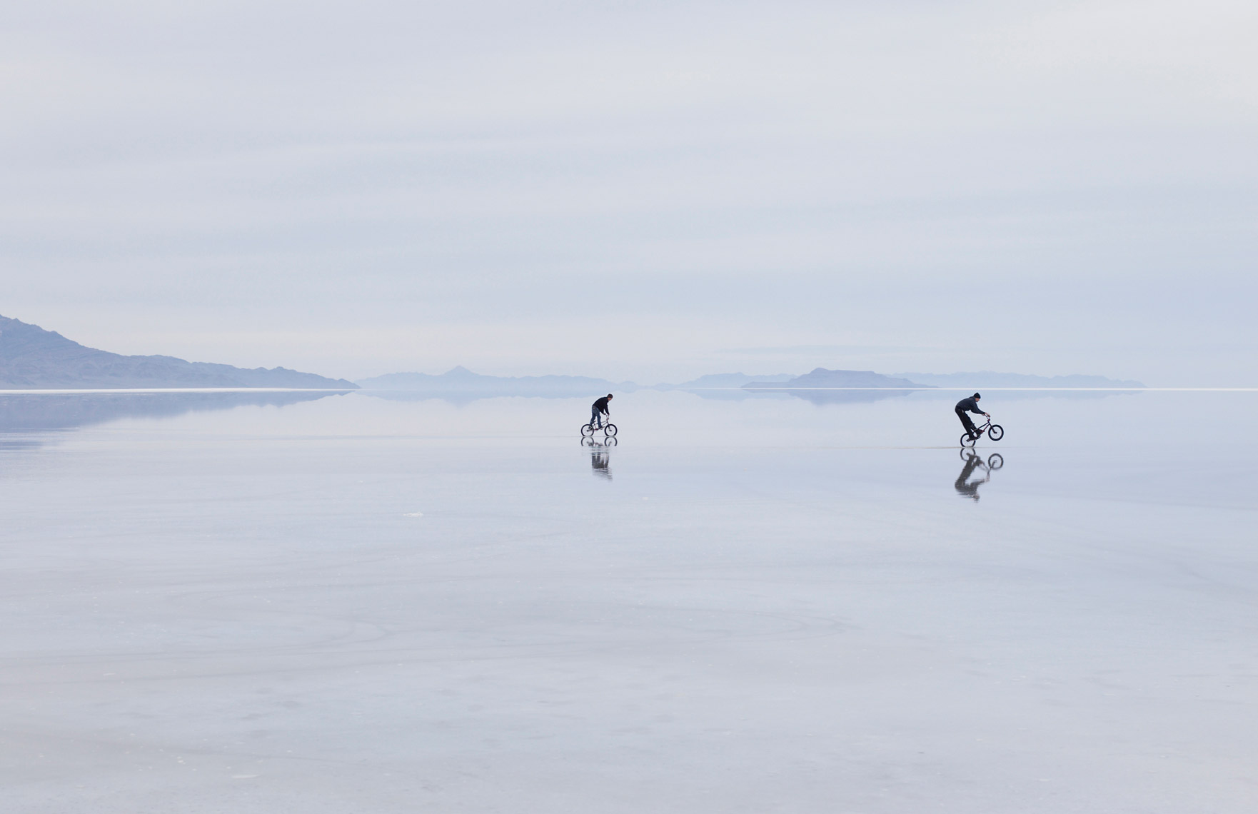 Saltflats_030209-002602.jpg