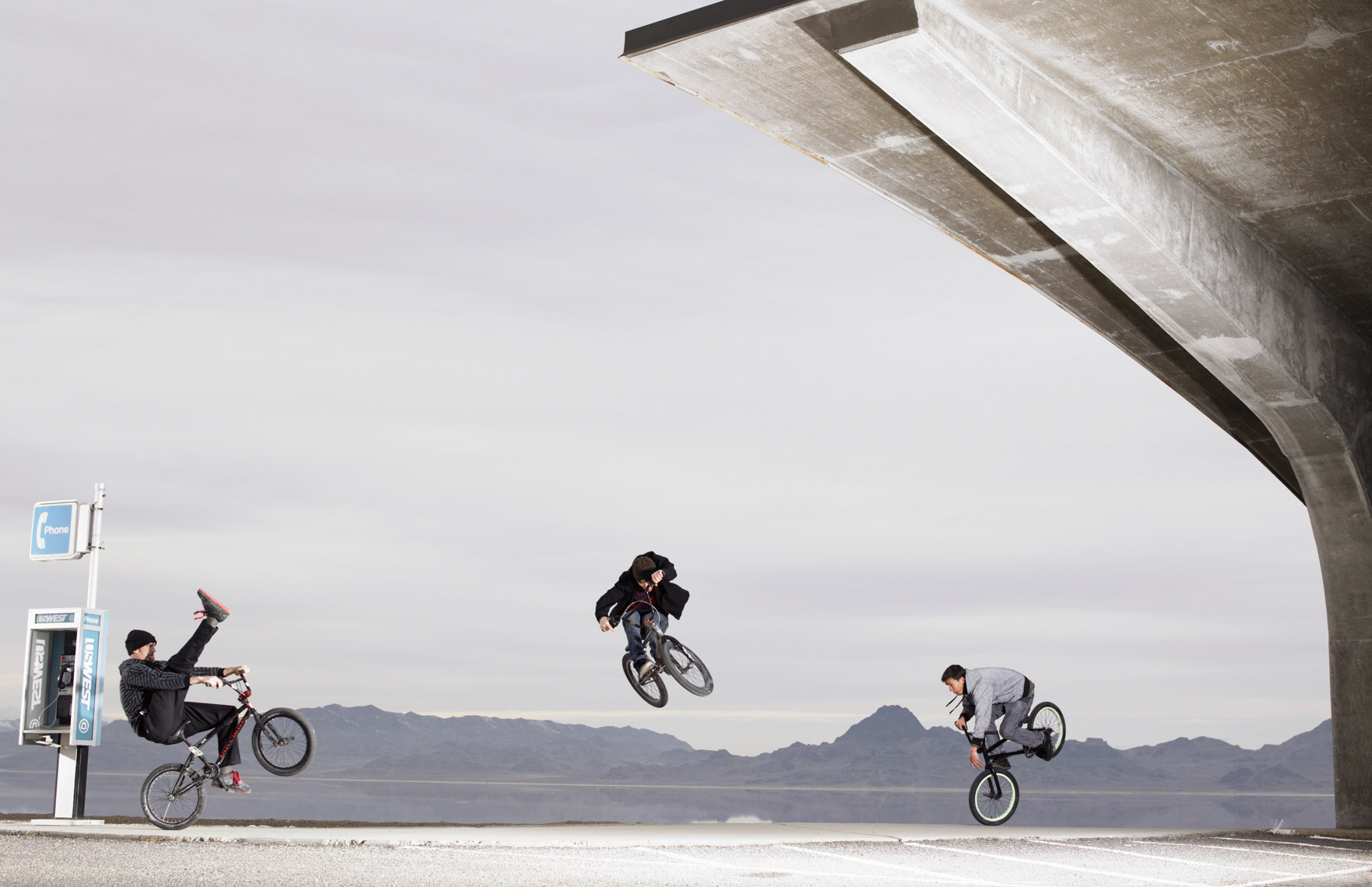 Saltflats_030209-022552.jpg