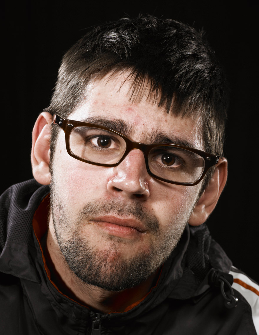 Upstream-portraits-06142010-28140.jpg
