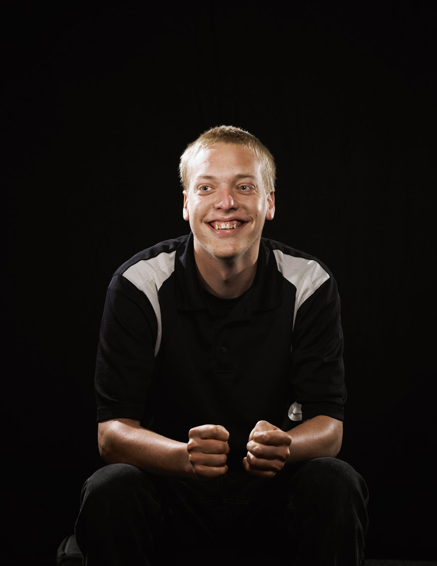 Upstream-portraits-06142010-28406.jpg