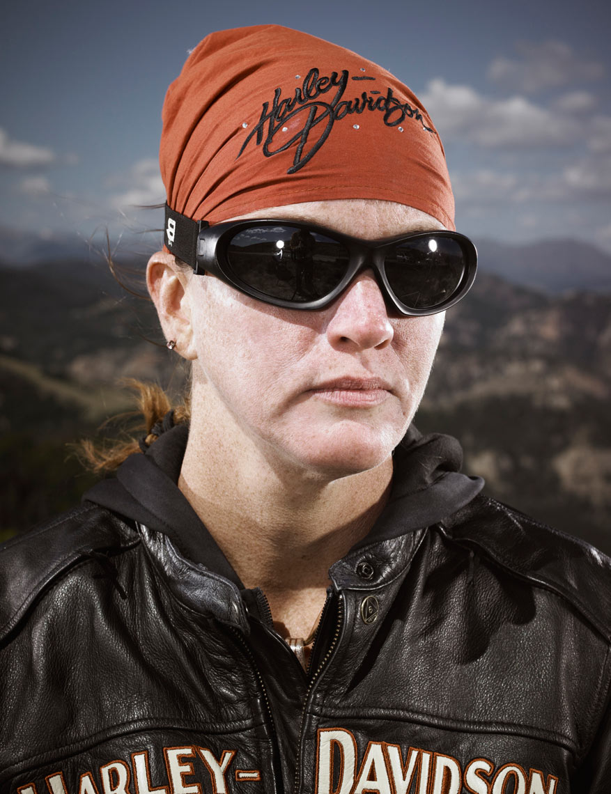 bikers-wy-081010-29886.jpg