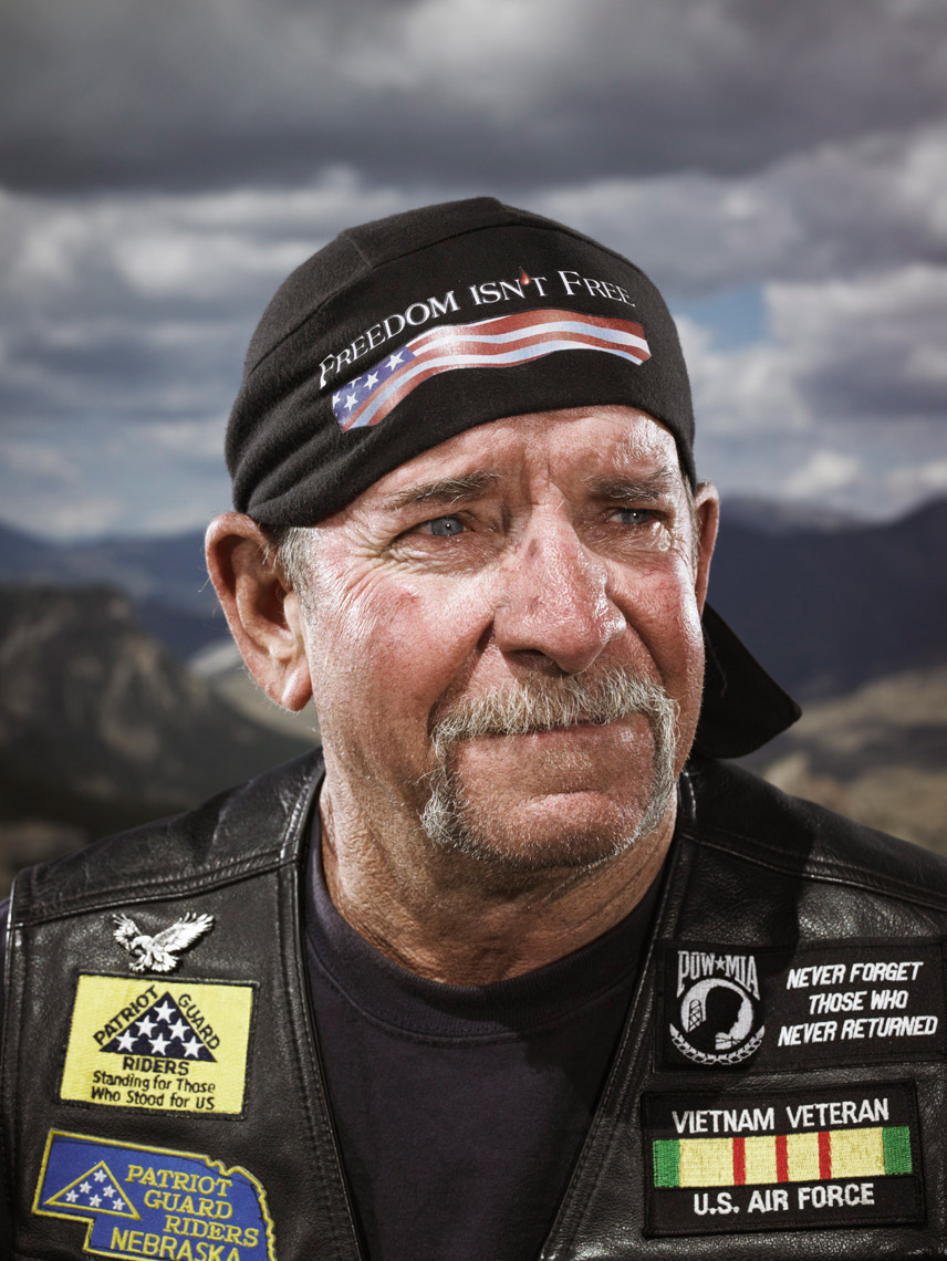 bikers-wy-081010-29974-DUP.jpg