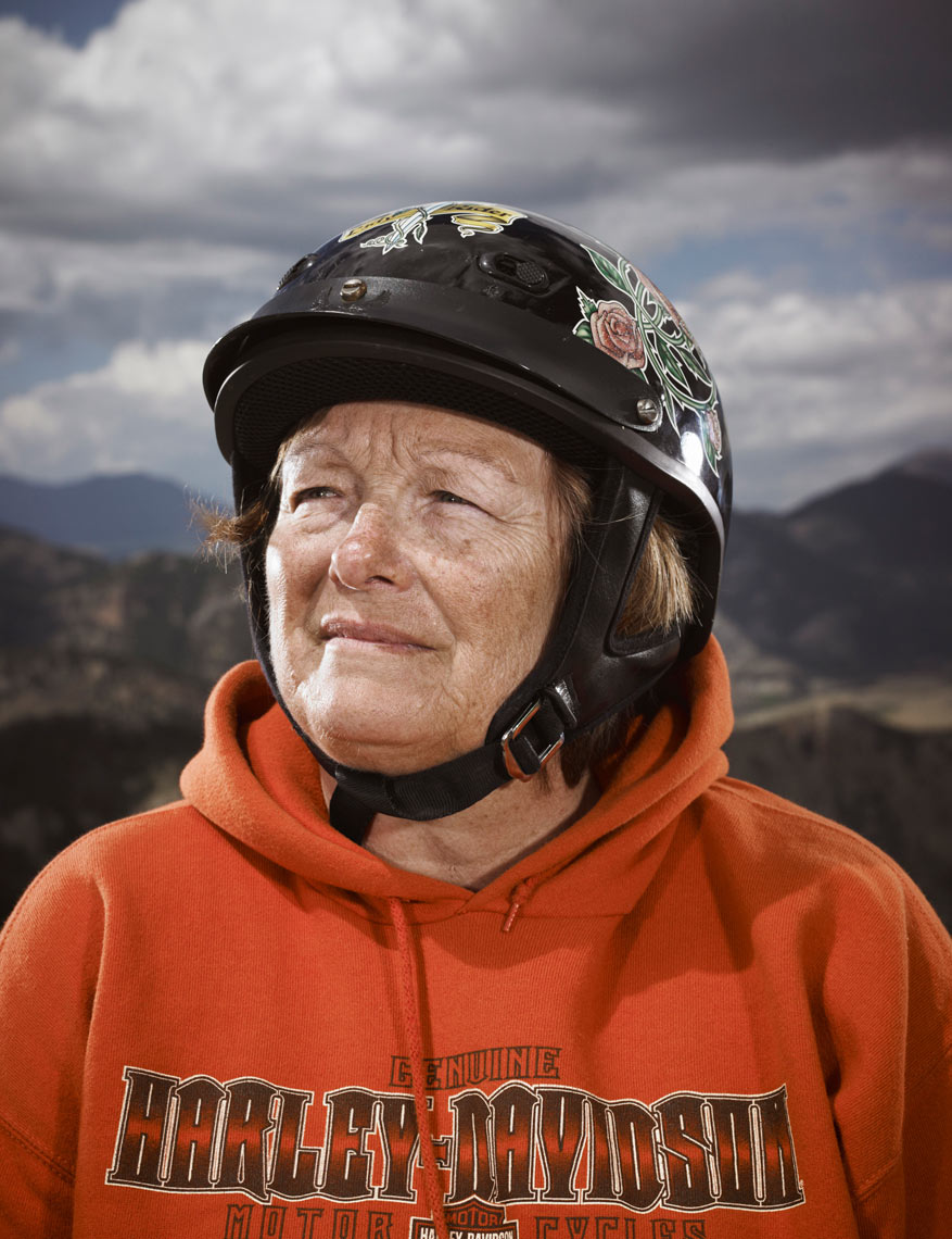bikers-wy-081010-30155-DUP.jpg