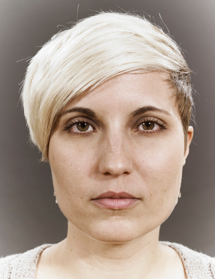 claudiaxavier121811-33261.jpg