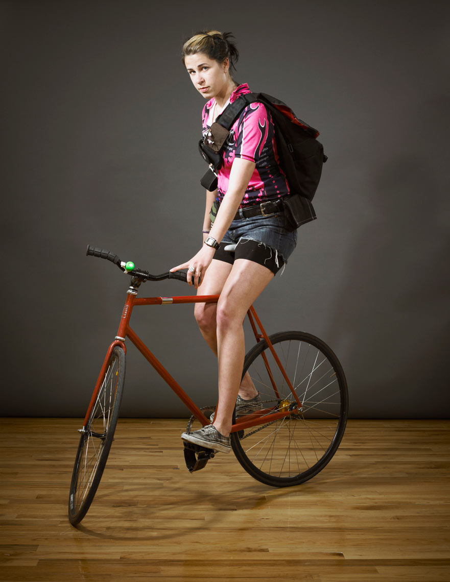fixies-redhook-041710-25944-DUP.jpg