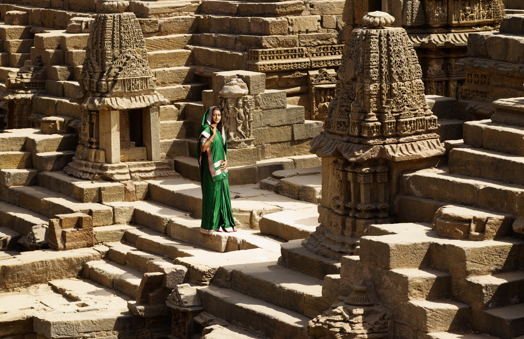 suntemple-india-022807-008812-DUP.jpg