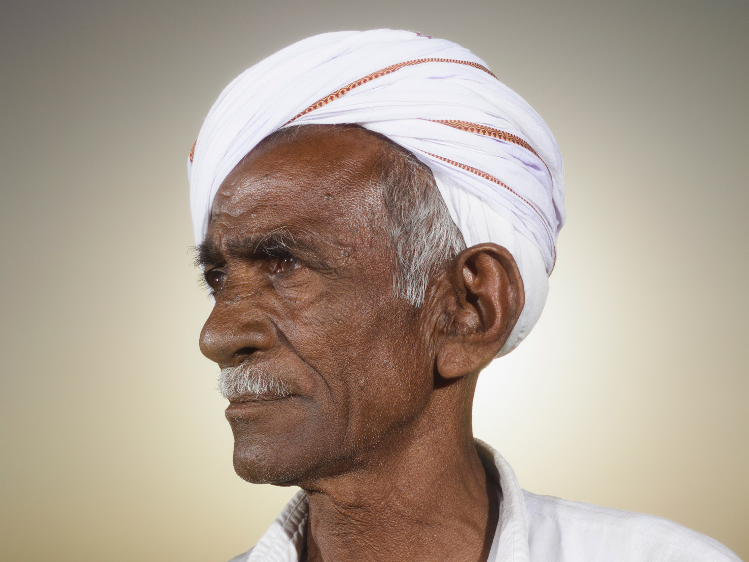 tribal-india030107-009199-2.jpg